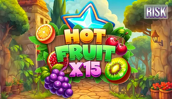 Хайп casino slot